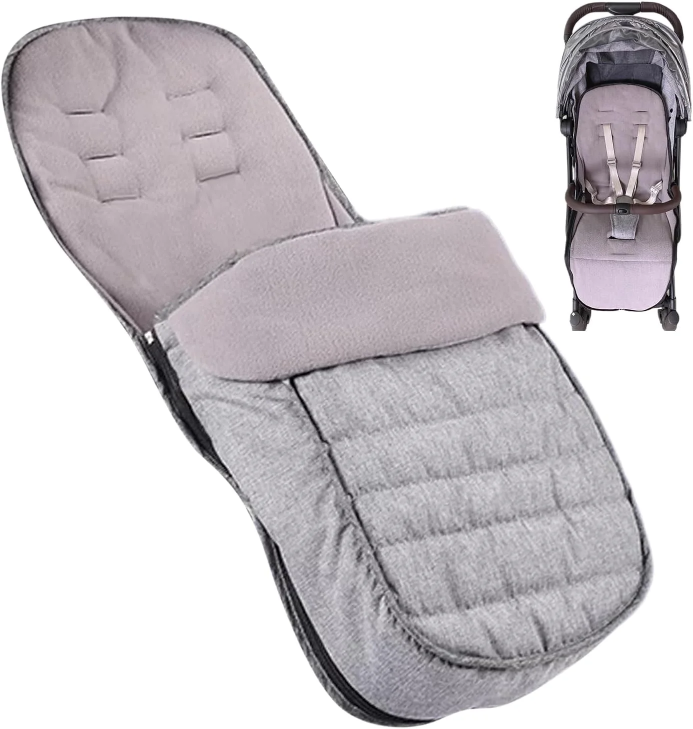 کیسه خواب بافتنی، تشک صندلی گرم کننده کالسکه کودک، آستر ضد آب برای صندلی ماشین بچه گانه، کالسکه، پسرانه، دخترانه، مسافرت، پیاده روی، پارک، اتاق بازی، تخت نوزاد، فضای باز کیسه خواب بافتنی، تشک صندلی گرم کننده کالسکه کودک، آستر ضد آب برای صندلی ماشین بچه گانه، کالسکه، پسرانه، دخترانه، مسافرت، پیاده روی، پارک، اتاق بازی، تخت نوزاد، فضای باز