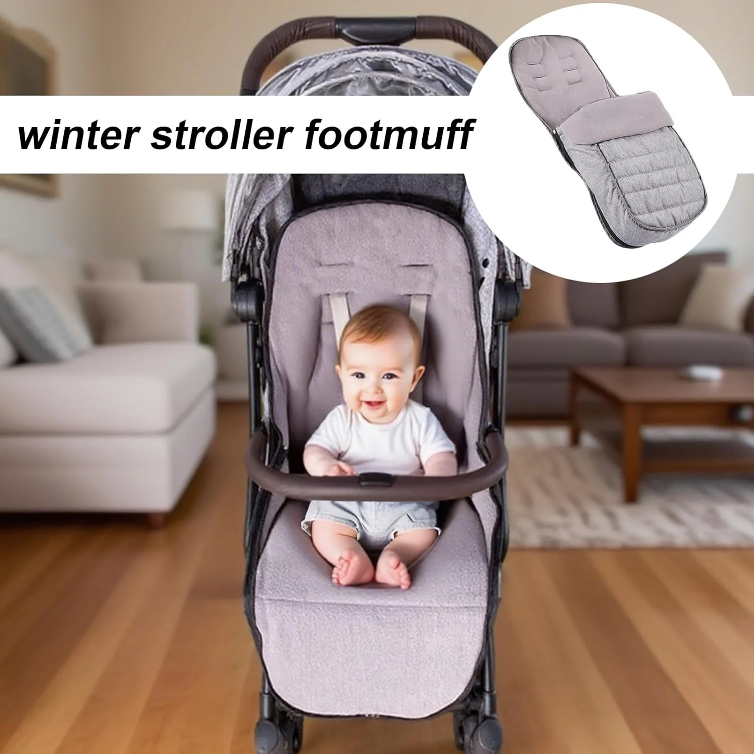 کیسه خواب بافتنی، تشک صندلی گرم کننده کالسکه کودک، آستر ضد آب برای صندلی ماشین بچه گانه، کالسکه، پسرانه، دخترانه، مسافرت، پیاده روی، پارک، اتاق بازی، تخت نوزاد، فضای باز کیسه خواب بافتنی، تشک صندلی گرم کننده کالسکه کودک، آستر ضد آب برای صندلی ماشین بچه گانه، کالسکه، پسرانه، دخترانه، مسافرت، پیاده روی، پارک، اتاق بازی، تخت نوزاد، فضای باز