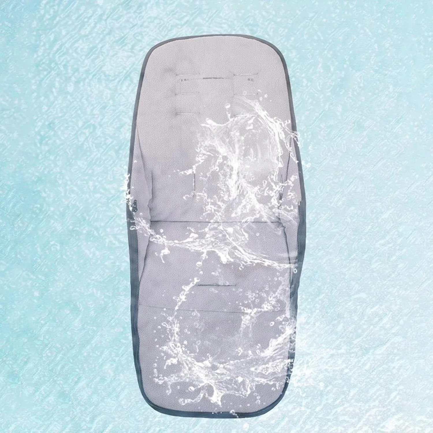 کیسه خواب بافتنی، تشک صندلی گرم کننده کالسکه کودک، آستر ضد آب برای صندلی ماشین بچه گانه، کالسکه، پسرانه، دخترانه، مسافرت، پیاده روی، پارک، اتاق بازی، تخت نوزاد، فضای باز کیسه خواب بافتنی، تشک صندلی گرم کننده کالسکه کودک، آستر ضد آب برای صندلی ماشین بچه گانه، کالسکه، پسرانه، دخترانه، مسافرت، پیاده روی، پارک، اتاق بازی، تخت نوزاد، فضای باز