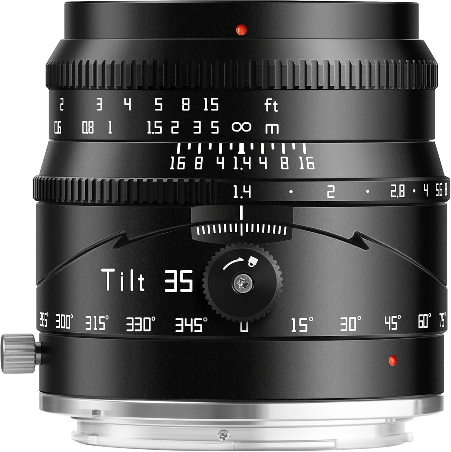 لنز شیبدار TTArtisan 35mm F1.4 با دیافراگم بزرگ APS-C، لنز دستی سازگار با دوربینهای بدون آینه نیکون با مانت Z مدلهای Z5, Z6, Z7, Z6l, Z6, Z7, Z9, Z8, ZF لنز شیبدار TTArtisan 35mm F1.4 با دیافراگم بزرگ APS-C، لنز دستی سازگار با دوربینهای بدون آینه نیکون با مانت Z مدلهای Z5, Z6, Z7, Z6l, Z6, Z7, Z9, Z8, ZF
