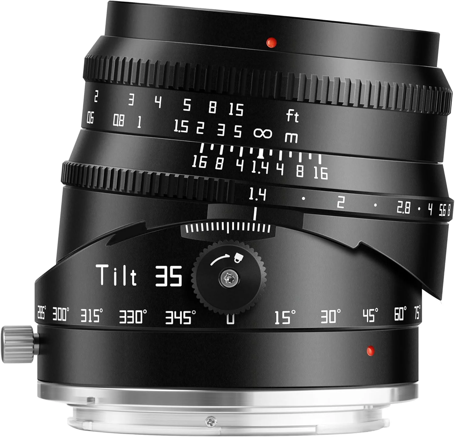 لنز شیبدار TTArtisan 35mm F1.4 با دیافراگم بزرگ APS-C، لنز دستی سازگار با دوربینهای بدون آینه نیکون با مانت Z مدلهای Z5, Z6, Z7, Z6l, Z6, Z7, Z9, Z8, ZF لنز شیبدار TTArtisan 35mm F1.4 با دیافراگم بزرگ APS-C، لنز دستی سازگار با دوربینهای بدون آینه نیکون با مانت Z مدلهای Z5, Z6, Z7, Z6l, Z6, Z7, Z9, Z8, ZF