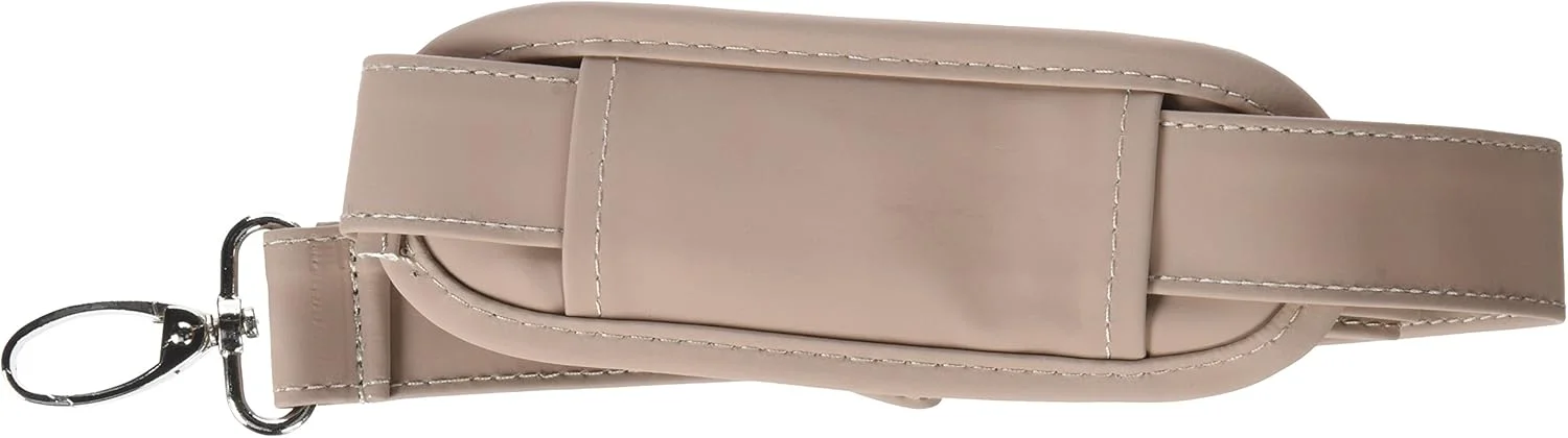 کیف دوشی نوزاد یونیسکس Bimbi مدل 313051 ساده کیف دوشی نوزاد یونیسکس Bimbi مدل 313051 ساده