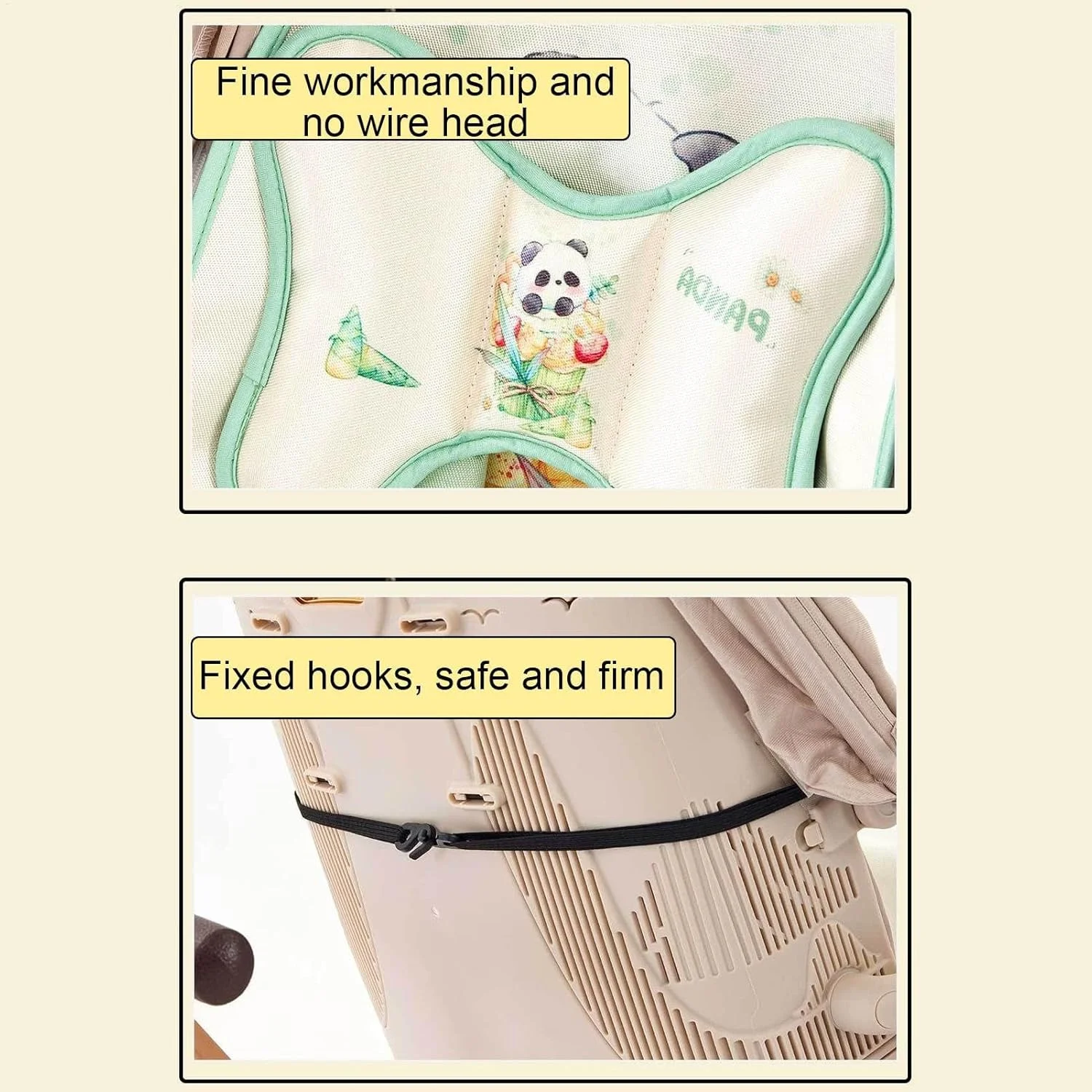 پد خنک کننده صندلی خودرو | تشک کارتونی بامزه ابریشمی یخی تنفسی | کوسن صندلی کودک، لوازم جانبی کالسکه نوزاد برای کریر، صندلی پد خنک کننده صندلی خودرو | تشک کارتونی بامزه ابریشمی یخی تنفسی | کوسن صندلی کودک، لوازم جانبی کالسکه نوزاد برای کریر، صندلی