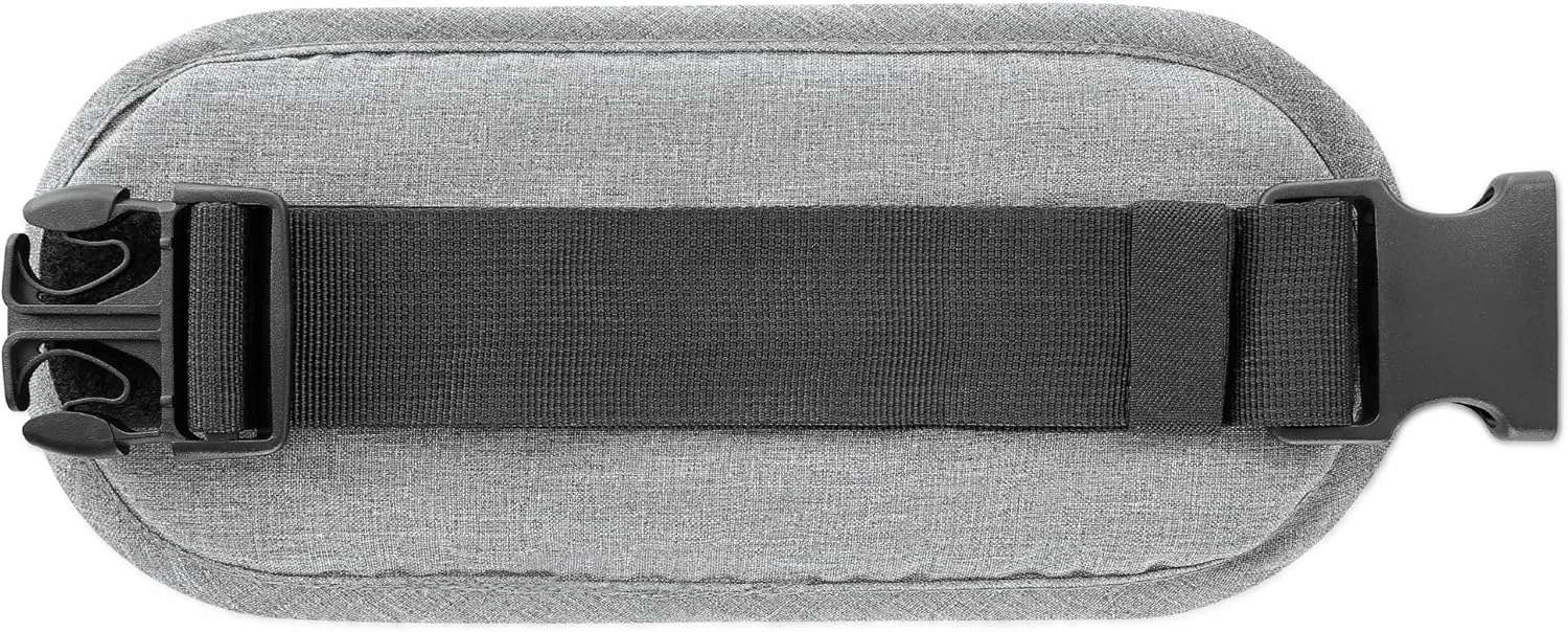 لوازم جانبی کریر کمری نوزاد بسری لوازم جانبی کریر کمری نوزاد بسری