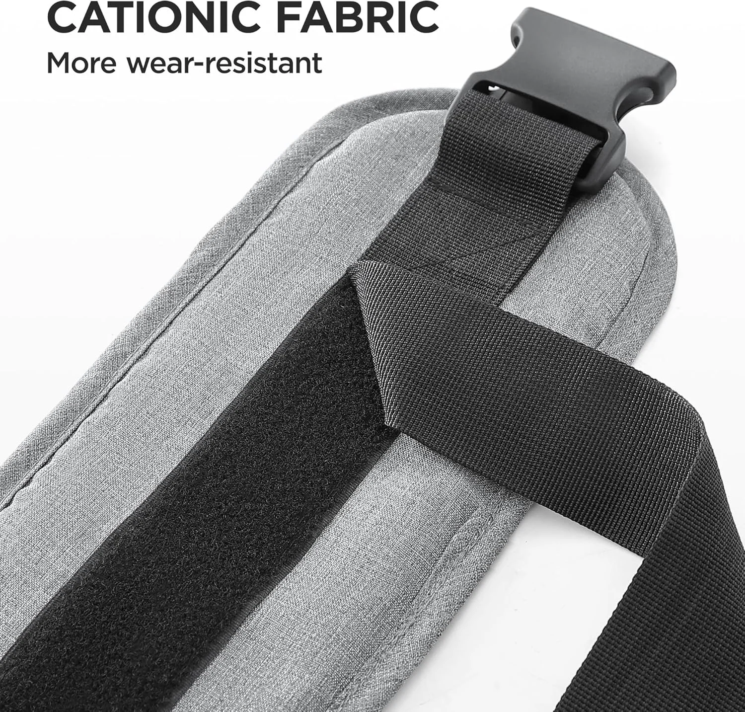 لوازم جانبی کریر کمری نوزاد بسری لوازم جانبی کریر کمری نوزاد بسری