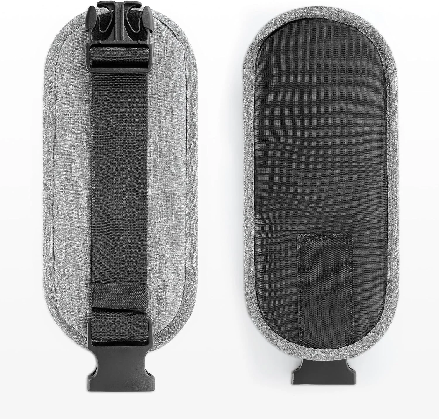 لوازم جانبی کریر کمری نوزاد بسری لوازم جانبی کریر کمری نوزاد بسری