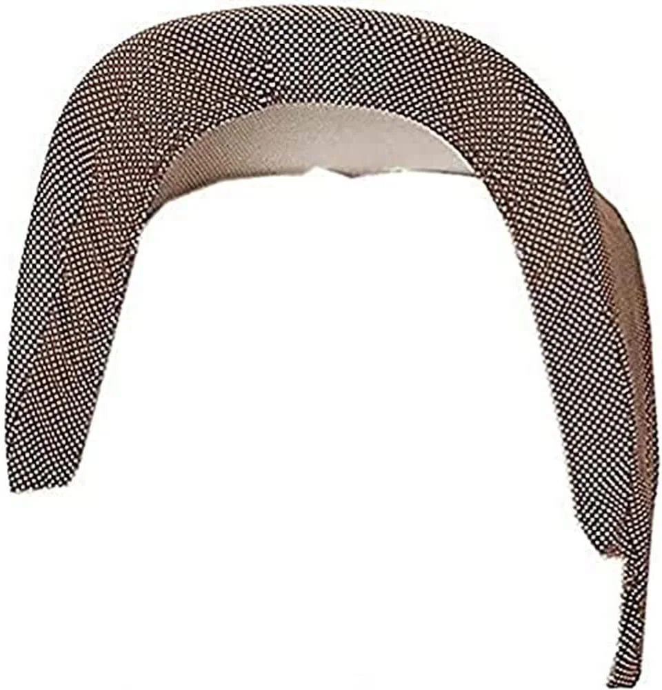 آغوشی نوزاد یونیسکس Babyline Victoria، شکلاتی آغوشی نوزاد یونیسکس Babyline Victoria، شکلاتی