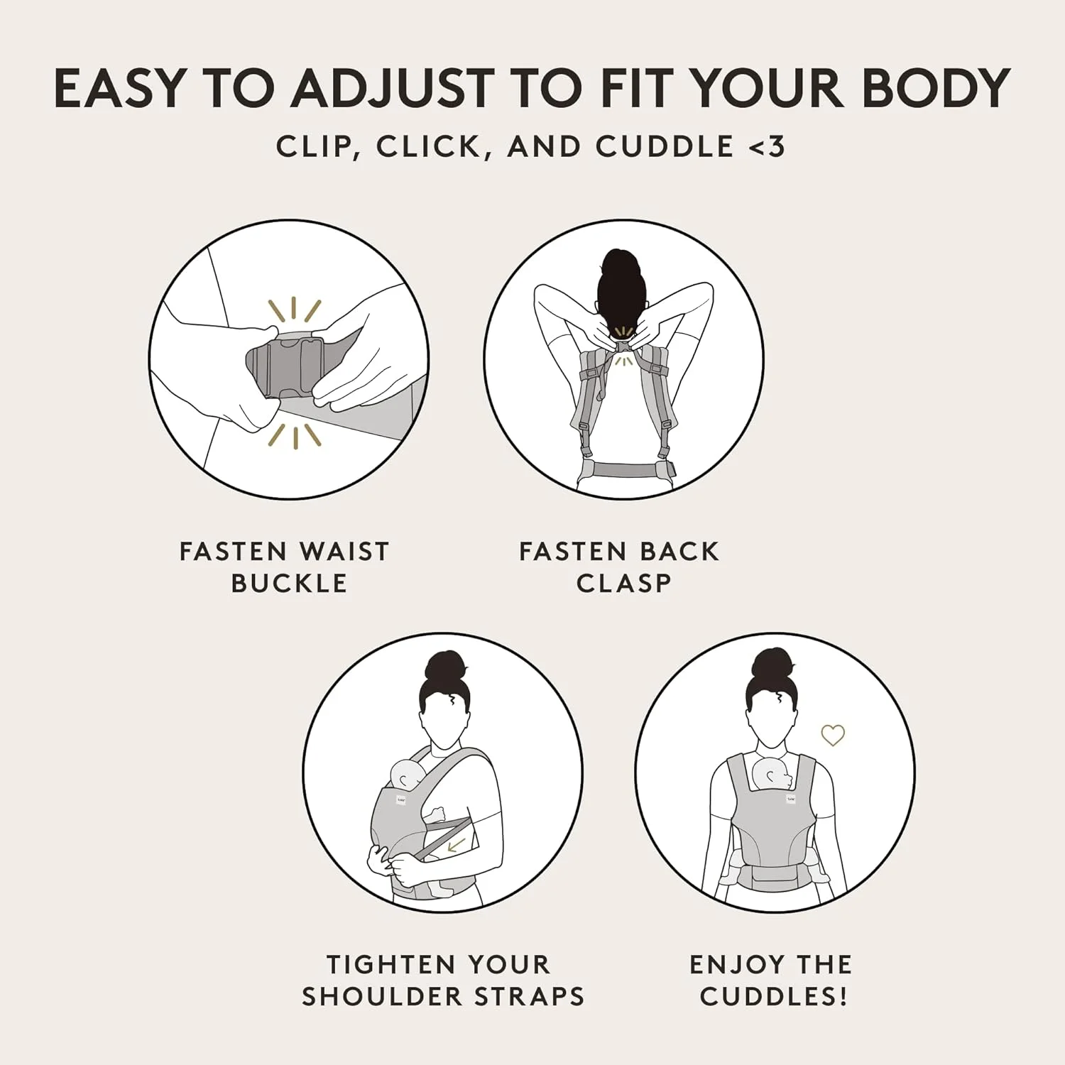 آغوشی نوزاد تولا مدل Explore Mesh، مناسب وزن 3 تا 20 کیلوگرم، قابل تنظیم از نوزادی تا نوپایی، دارای حالت های ارگونومیک مختلف در جلو و پشت، تنفس پذیر و خنک - Explore + Mesh، زنجیره گل آغوشی نوزاد تولا مدل Explore Mesh، مناسب وزن 3 تا 20 کیلوگرم، قابل تنظیم از نوزادی تا نوپایی، دارای حالت های ارگونومیک مختلف در جلو و پشت، تنفس پذیر و خنک - Explore + Mesh، زنجیره گل