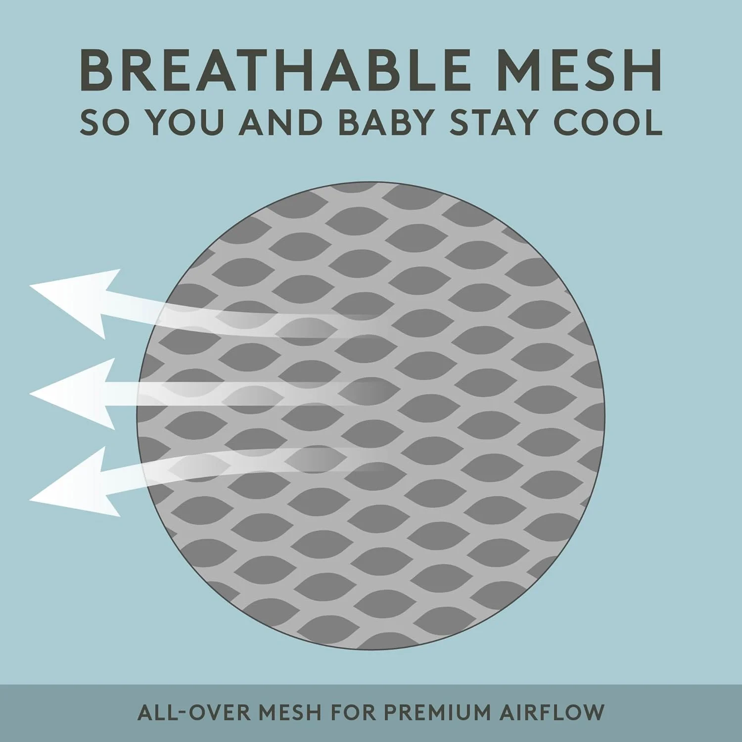 آغوشی نوزاد تولا مدل Explore Mesh، مناسب وزن 3 تا 20 کیلوگرم، قابل تنظیم از نوزادی تا نوپایی، دارای حالت های ارگونومیک مختلف در جلو و پشت، تنفس پذیر و خنک - Explore + Mesh، زنجیره گل آغوشی نوزاد تولا مدل Explore Mesh، مناسب وزن 3 تا 20 کیلوگرم، قابل تنظیم از نوزادی تا نوپایی، دارای حالت های ارگونومیک مختلف در جلو و پشت، تنفس پذیر و خنک - Explore + Mesh، زنجیره گل