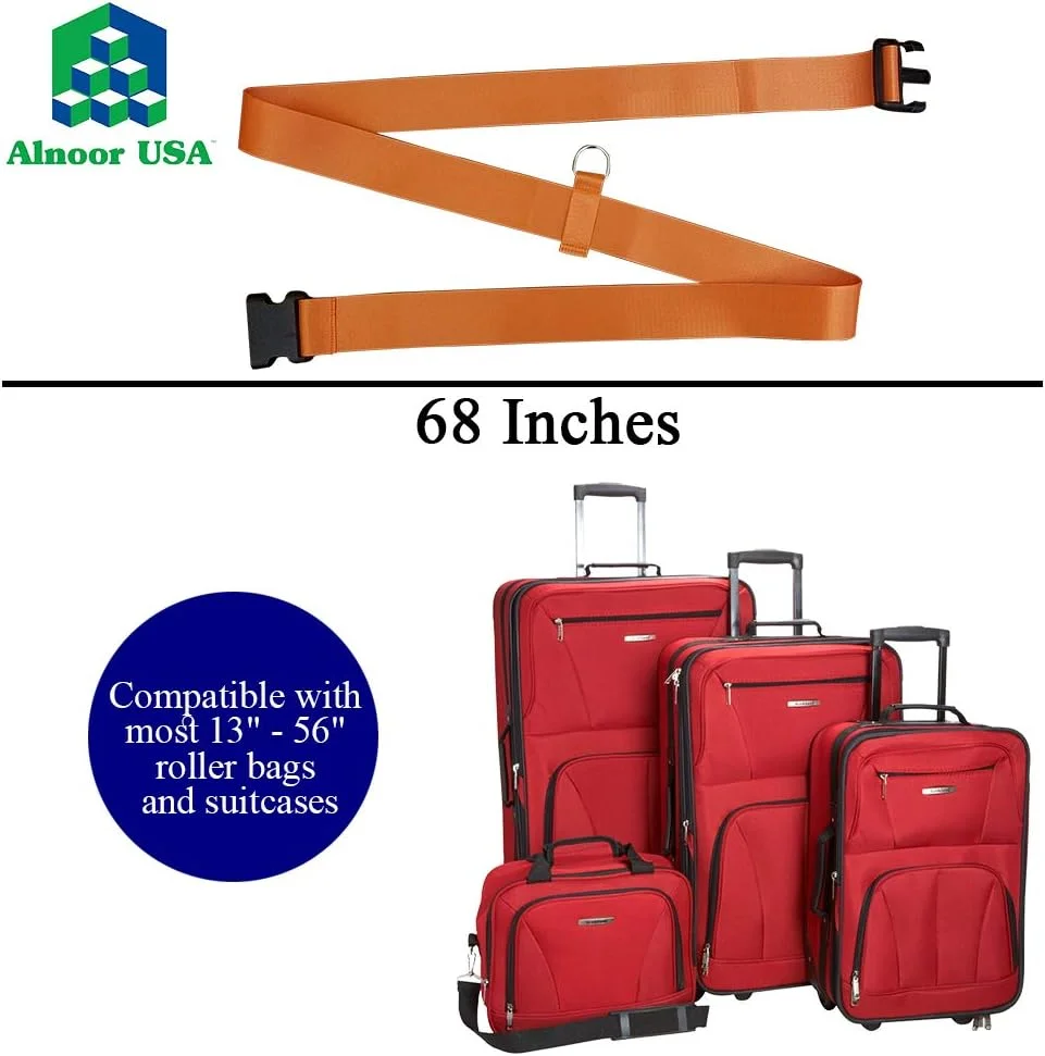 کمربند حمل صندلی ماشین و کریر کودک آلنور آمریکا کمربند حمل صندلی ماشین و کریر کودک آلنور آمریکا