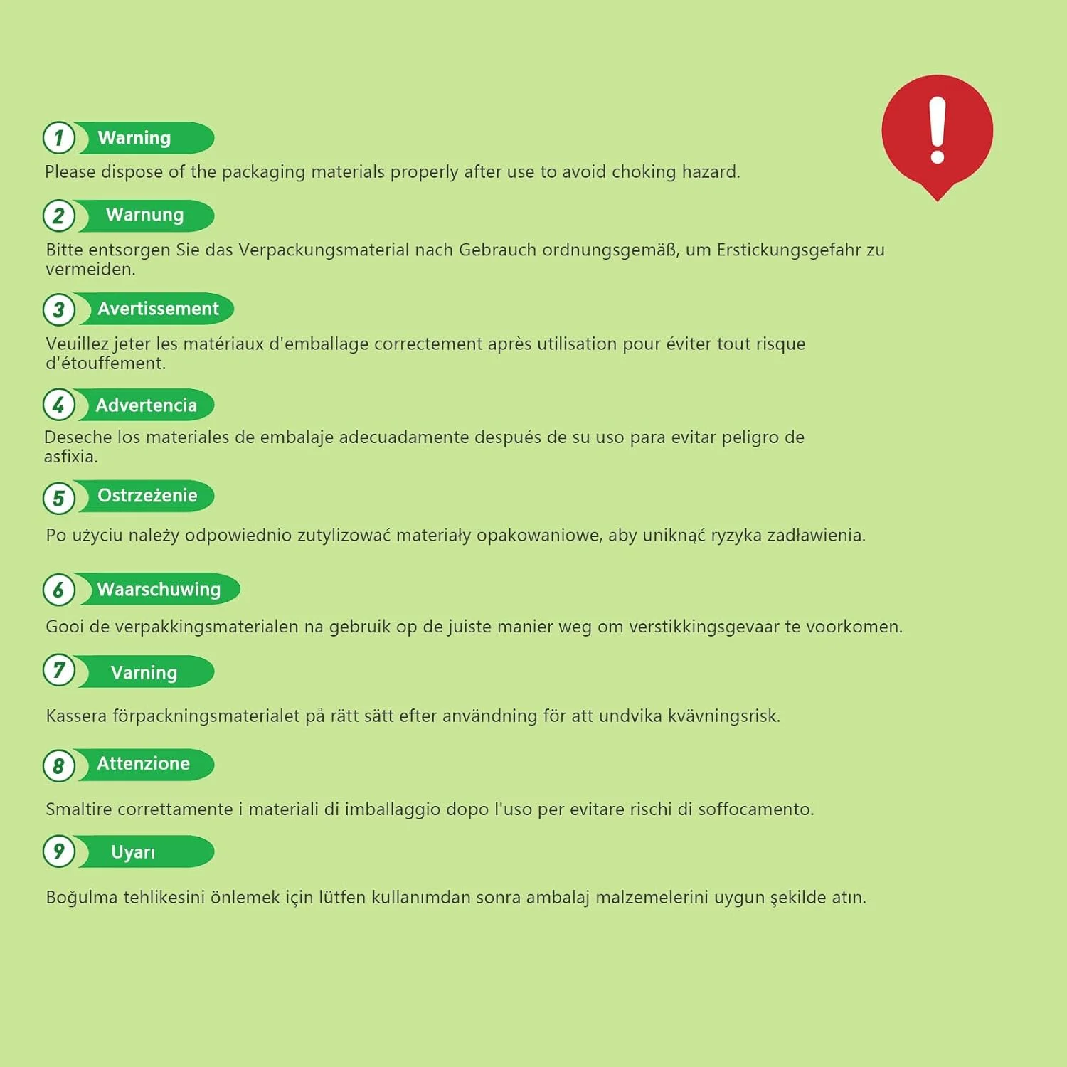 Baby Infant Sling Ring Aluminium Wrap Rings Carrier Ring Accessory for Newborn Kids Baby Sling Rings for Baby Carriers & Slings Baby Infant Sling Ring Aluminium Wrap Rings Carrier Ring Accessory for Newborn Kids Baby Sling Rings for Baby Carriers & Slings