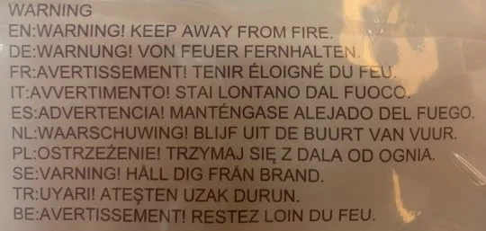 آلسو کریر عروسک نوزاد، کریر عروسکی پنبه نرم، حمل از جلو و پشت با بندهای قابل تنظیم برای نوزاد، صندلی کریر عروسک 14 تا 18 اینچی برای نوزاد تازه متولد شده، لوازم جانبی عروسک کریر برای کودکان (سبز تیره) آلسو کریر عروسک نوزاد، کریر عروسکی پنبه نرم، حمل از جلو و پشت با بندهای قابل تنظیم برای نوزاد، صندلی کریر عروسک 14 تا 18 اینچی برای نوزاد تازه متولد شده، لوازم جانبی عروسک کریر برای کودکان (سبز تیره)