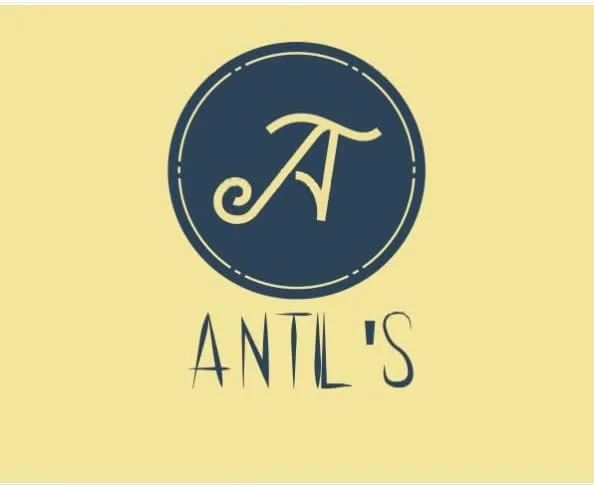 کیف حمل نوزاد Antil's / حمل کننده قابل تنظیم 4 در 1 / کمربند ایمنی کودک / نوار ایمنی کودک / کیف حمل نوزاد اسلینگ / کیف حمل نوزاد پشتی (آبی سرمه ای) حمل رو به جلو کیف حمل نوزاد Antil's / حمل کننده قابل تنظیم 4 در 1 / کمربند ایمنی کودک / نوار ایمنی کودک / کیف حمل نوزاد اسلینگ / کیف حمل نوزاد پشتی (آبی سرمه ای) حمل رو به جلو