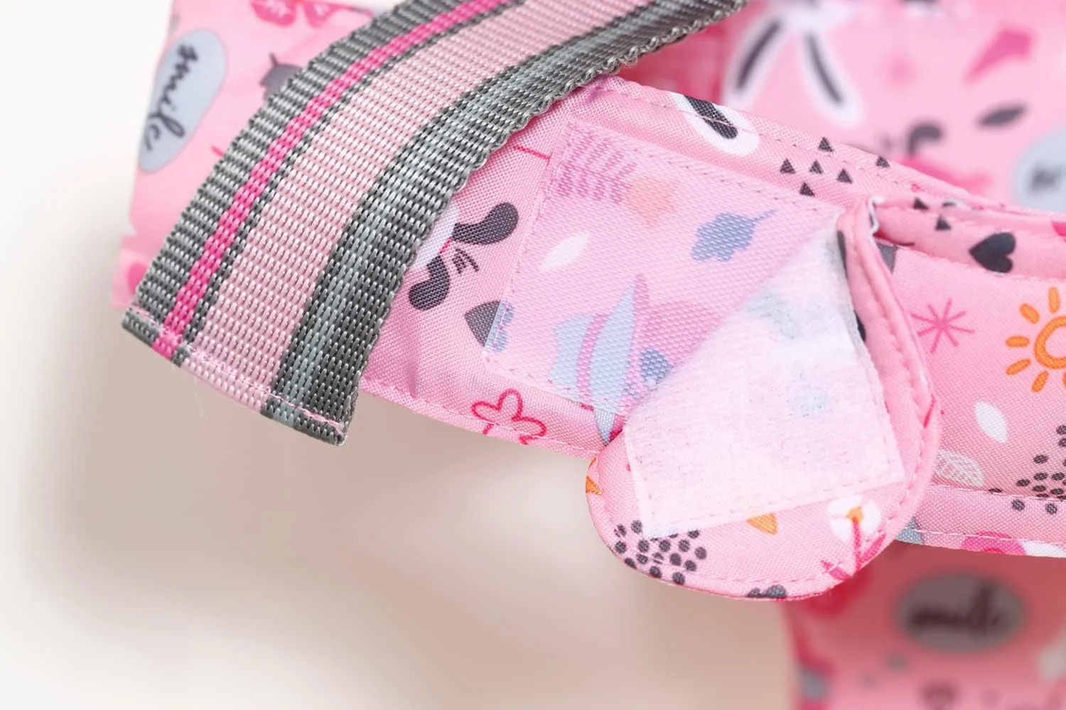 آغوشی عروسک بیبی بورن آغوشی عروسک بیبی بورن