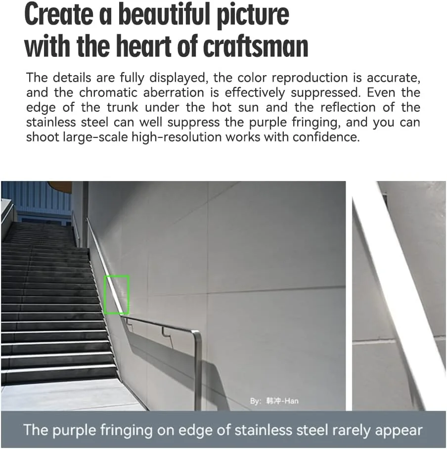 لنز دوربین TTArtisan APO-M 35mm f2 فول فریم ASPH با فوکوس دستی، سازگار با دهانه Leica M مناسب برای M2 M3 M4 M5 M6 M7 M8 M9 M9P M10 M262 M240 M240P M10P M10R M11 مشکی لنز دوربین TTArtisan APO-M 35mm f2 فول فریم ASPH با فوکوس دستی، سازگار با دهانه Leica M مناسب برای M2 M3 M4 M5 M6 M7 M8 M9 M9P M10 M262 M240 M240P M10P M10R M11 مشکی