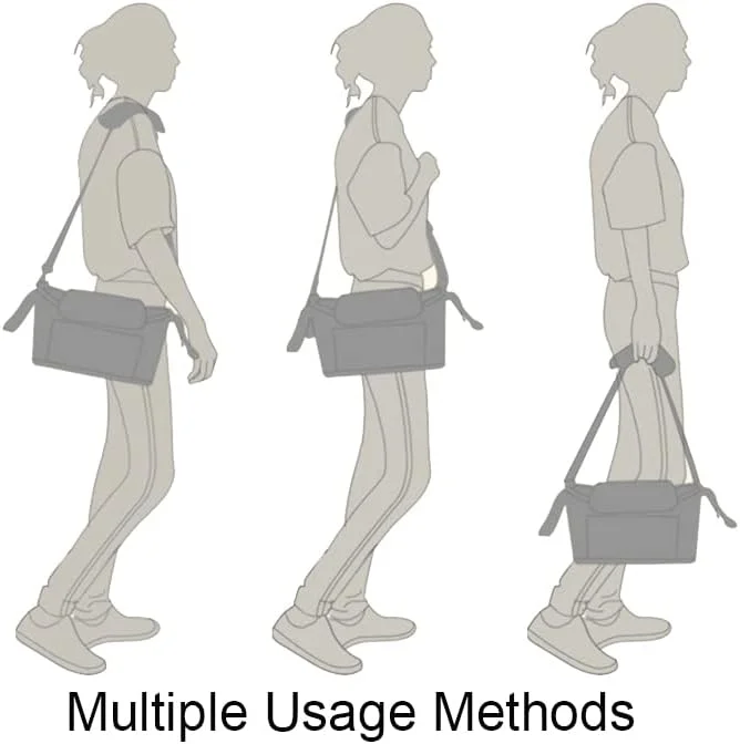 کیف لوازم کودک AE-PRO - کیف لوازم کالسکه، سازمان دهنده کالسکه، لوازم جانبی کالسکه، جا لیوانی کالسکه، روکش کالسکه، لوازم جانبی زمستانی کالسکه (کیف کالسکه hui) کیف لوازم کودک AE-PRO - کیف لوازم کالسکه، سازمان دهنده کالسکه، لوازم جانبی کالسکه، جا لیوانی کالسکه، روکش کالسکه، لوازم جانبی زمستانی کالسکه (کیف کالسکه hui)