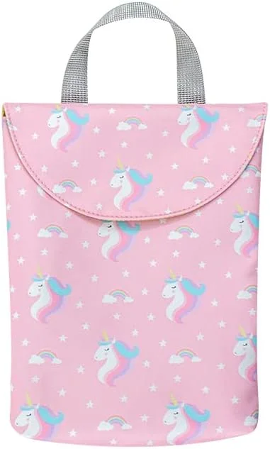 کیف لوازم کودک AE-PRO - کیف لوازم کالسکه، سازمان دهنده کالسکه، لوازم جانبی کالسکه، جا لیوانی کالسکه، روکش کالسکه، لوازم جانبی زمستانی کالسکه (کیف کالسکه hui) کیف لوازم کودک AE-PRO - کیف لوازم کالسکه، سازمان دهنده کالسکه، لوازم جانبی کالسکه، جا لیوانی کالسکه، روکش کالسکه، لوازم جانبی زمستانی کالسکه (کیف کالسکه hui)