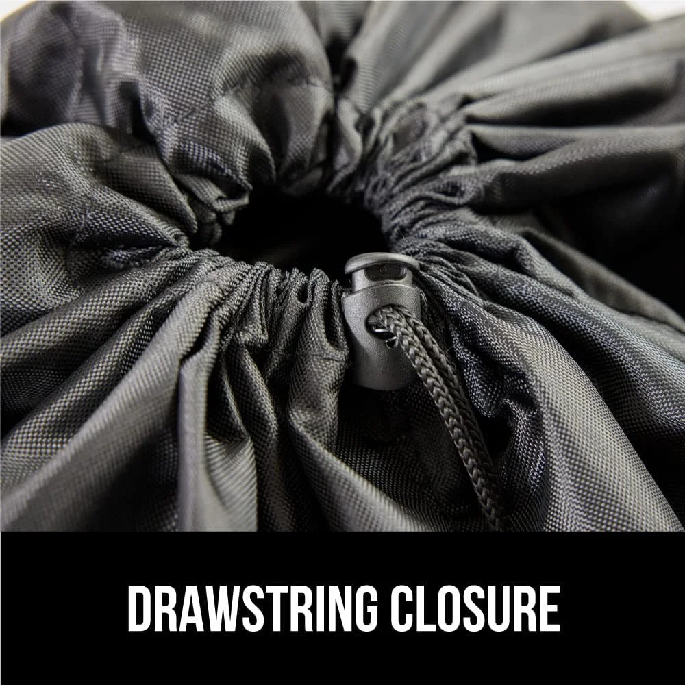 کیف حمل صندلی ماشین گوریلا گریپ مناسب برای تحویل در گیت هواپیما، کوله پشتی با حمل آسان، پوشش صندلی ماشین کودک، کریر نوزاد و صندلی بوستر کودک نوپا برای فرودگاه، لوازم ضروری سفر هوایی کودک، فلورسنت کیف حمل صندلی ماشین گوریلا گریپ مناسب برای تحویل در گیت هواپیما، کوله پشتی با حمل آسان، پوشش صندلی ماشین کودک، کریر نوزاد و صندلی بوستر کودک نوپا برای فرودگاه، لوازم ضروری سفر هوایی کودک، فلورسنت