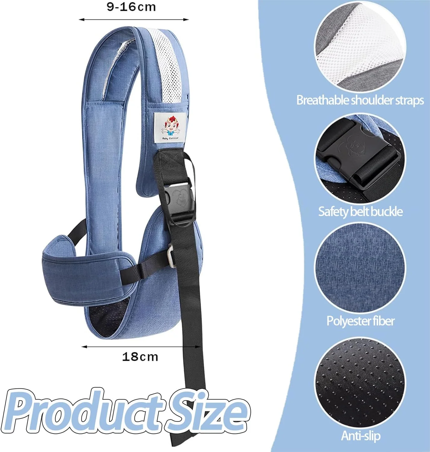 حامل کودک نوپا برای نوزادان، حامل کودک نوپا قابل تنظیم، حامل کودک نوپا ارگونومیک، حامل نوزاد، حامل سبک وزن نوزاد، بند حمل نوزاد، بند حمل کودک نوپا، حامل کودک، برای حامل کودک نوپا برای نوزادان، حامل کودک نوپا قابل تنظیم، حامل کودک نوپا ارگونومیک، حامل نوزاد، حامل سبک وزن نوزاد، بند حمل نوزاد، بند حمل کودک نوپا، حامل کودک، برای