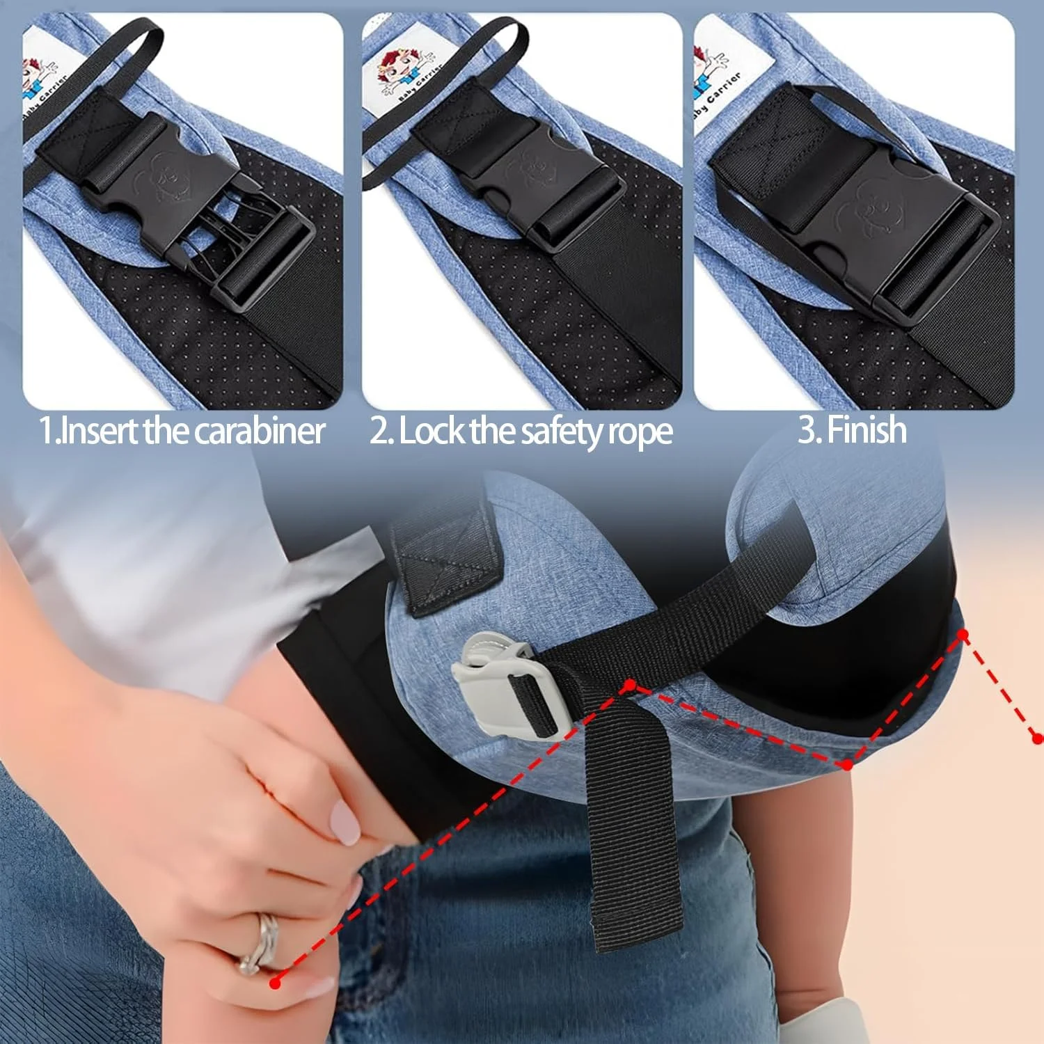 حامل کودک نوپا برای نوزادان، حامل کودک نوپا قابل تنظیم، حامل کودک نوپا ارگونومیک، حامل نوزاد، حامل سبک وزن نوزاد، بند حمل نوزاد، بند حمل کودک نوپا، حامل کودک، برای حامل کودک نوپا برای نوزادان، حامل کودک نوپا قابل تنظیم، حامل کودک نوپا ارگونومیک، حامل نوزاد، حامل سبک وزن نوزاد، بند حمل نوزاد، بند حمل کودک نوپا، حامل کودک، برای