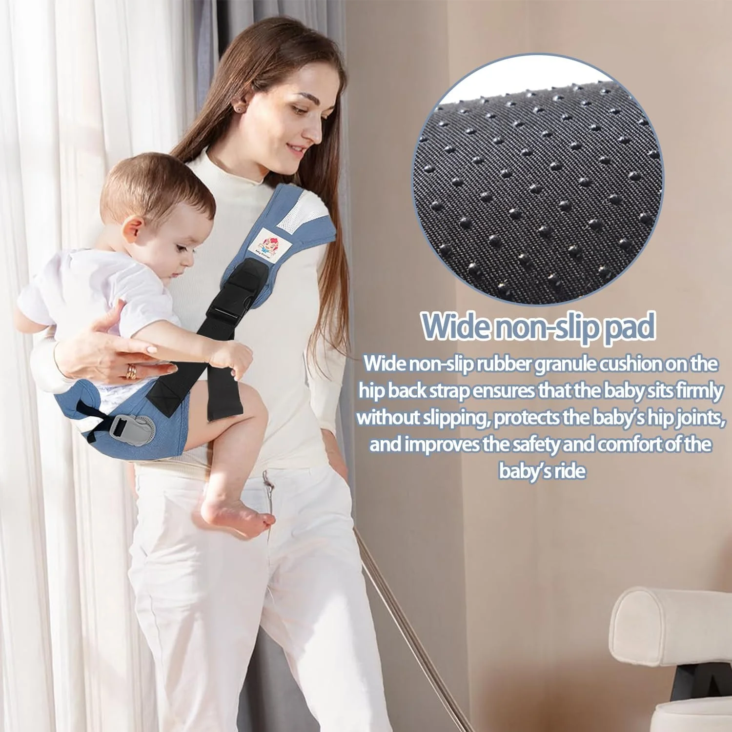 حامل کودک نوپا برای نوزادان، حامل کودک نوپا قابل تنظیم، حامل کودک نوپا ارگونومیک، حامل نوزاد، حامل سبک وزن نوزاد، بند حمل نوزاد، بند حمل کودک نوپا، حامل کودک، برای حامل کودک نوپا برای نوزادان، حامل کودک نوپا قابل تنظیم، حامل کودک نوپا ارگونومیک، حامل نوزاد، حامل سبک وزن نوزاد، بند حمل نوزاد، بند حمل کودک نوپا، حامل کودک، برای