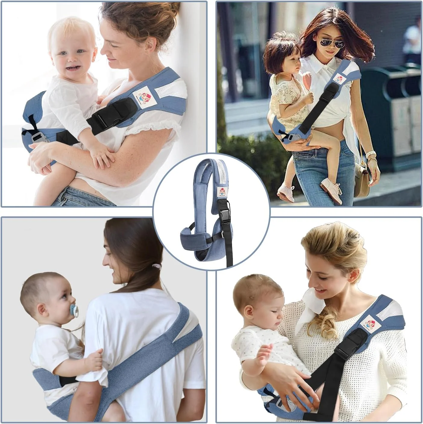 حامل کودک نوپا برای نوزادان، حامل کودک نوپا قابل تنظیم، حامل کودک نوپا ارگونومیک، حامل نوزاد، حامل سبک وزن نوزاد، بند حمل نوزاد، بند حمل کودک نوپا، حامل کودک، برای حامل کودک نوپا برای نوزادان، حامل کودک نوپا قابل تنظیم، حامل کودک نوپا ارگونومیک، حامل نوزاد، حامل سبک وزن نوزاد، بند حمل نوزاد، بند حمل کودک نوپا، حامل کودک، برای