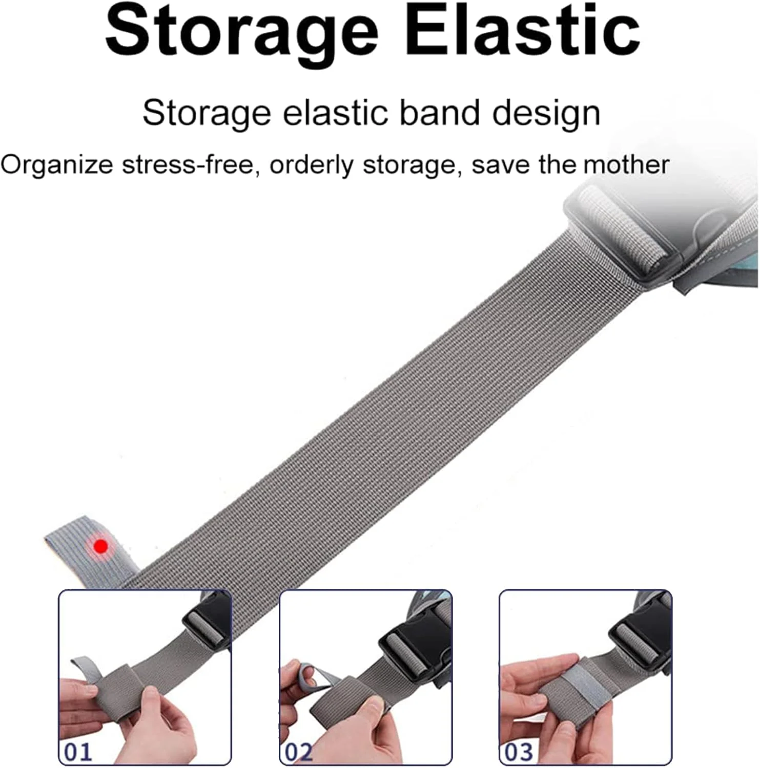 آغوشی نوزاد قابل حمل، آغوشی نوزاد ارگونومیک قابل تنظیم برای نوزادان تازه متولد شده، آغوشی راحت برای حمل بدون دست، بند شانه ای نرم ضد لغزش با پشتیبانی کمری آغوشی نوزاد قابل حمل، آغوشی نوزاد ارگونومیک قابل تنظیم برای نوزادان تازه متولد شده، آغوشی راحت برای حمل بدون دست، بند شانه ای نرم ضد لغزش با پشتیبانی کمری