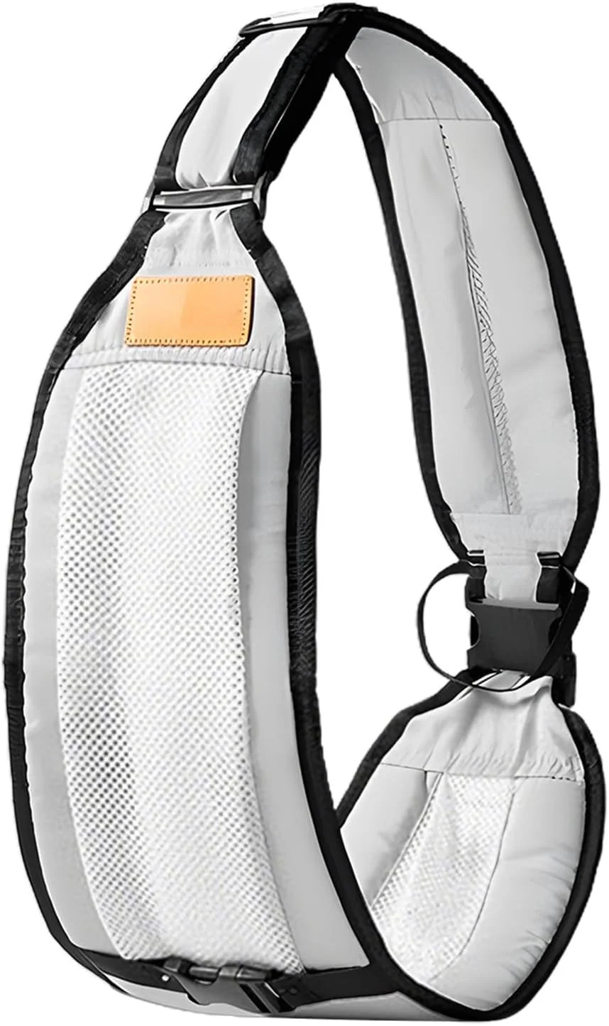 آغوشی سینه نوزاد، لوازم جانبی قابل تنظیم برای نوزادان 0-4 ساله، بند سینه توری قابل تنفس 44 پوندی، کمربند کمری، سیستم های مسافرتی برای فعالیت های آبی، پیاده روی، پارک های تفریحی، ساحل آغوشی سینه نوزاد، لوازم جانبی قابل تنظیم برای نوزادان 0-4 ساله، بند سینه توری قابل تنفس 44 پوندی، کمربند کمری، سیستم های مسافرتی برای فعالیت های آبی، پیاده روی، پارک های تفریحی، ساحل