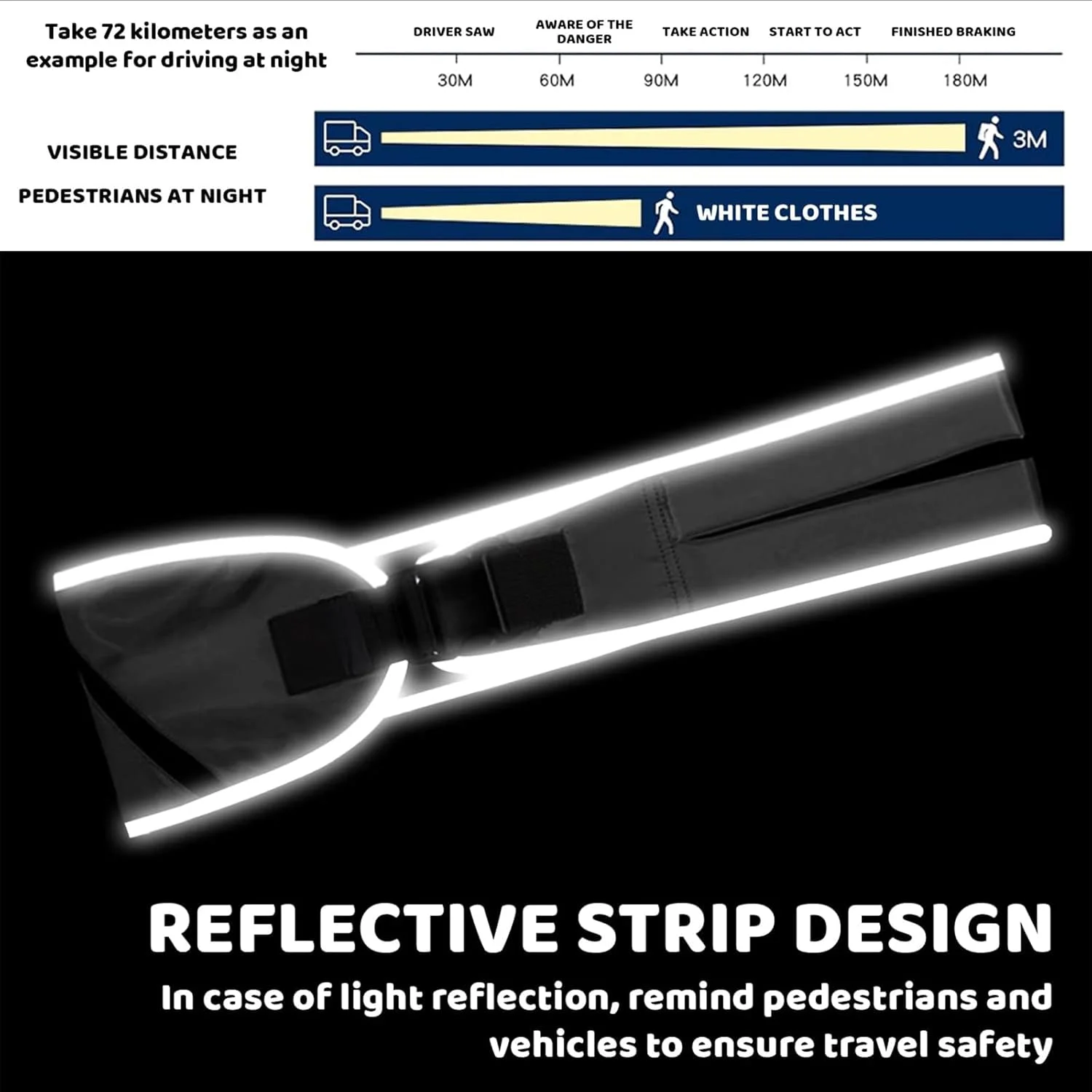 آغوشی نوزاد قابل حمل، آغوشی نوزاد ارگونومیک قابل تنظیم برای نوزادان تازه متولد شده، آغوشی راحت برای حمل بدون دست، بند شانه ای نرم ضد لغزش با پشتیبانی کمری آغوشی نوزاد قابل حمل، آغوشی نوزاد ارگونومیک قابل تنظیم برای نوزادان تازه متولد شده، آغوشی راحت برای حمل بدون دست، بند شانه ای نرم ضد لغزش با پشتیبانی کمری