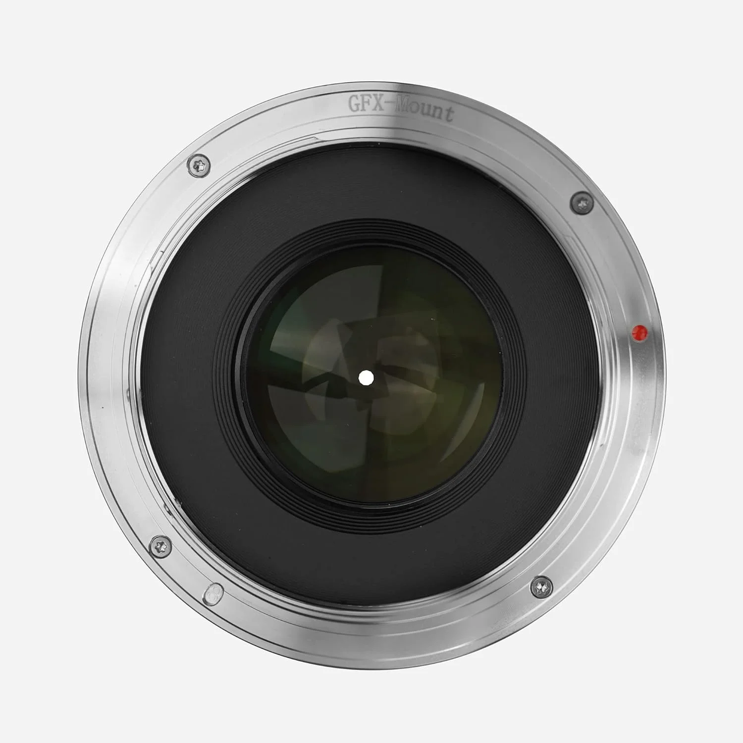 لنز دوربین TTArtisan 90mm F1.25 ASPH با فاصله کانونی مطلوب برای دوربین های فول فریم با مانت فوجی GFX مدل های GFX100, GFX 50S, GFX 50R, GFX100S لنز دوربین TTArtisan 90mm F1.25 ASPH با فاصله کانونی مطلوب برای دوربین های فول فریم با مانت فوجی GFX مدل های GFX100, GFX 50S, GFX 50R, GFX100S