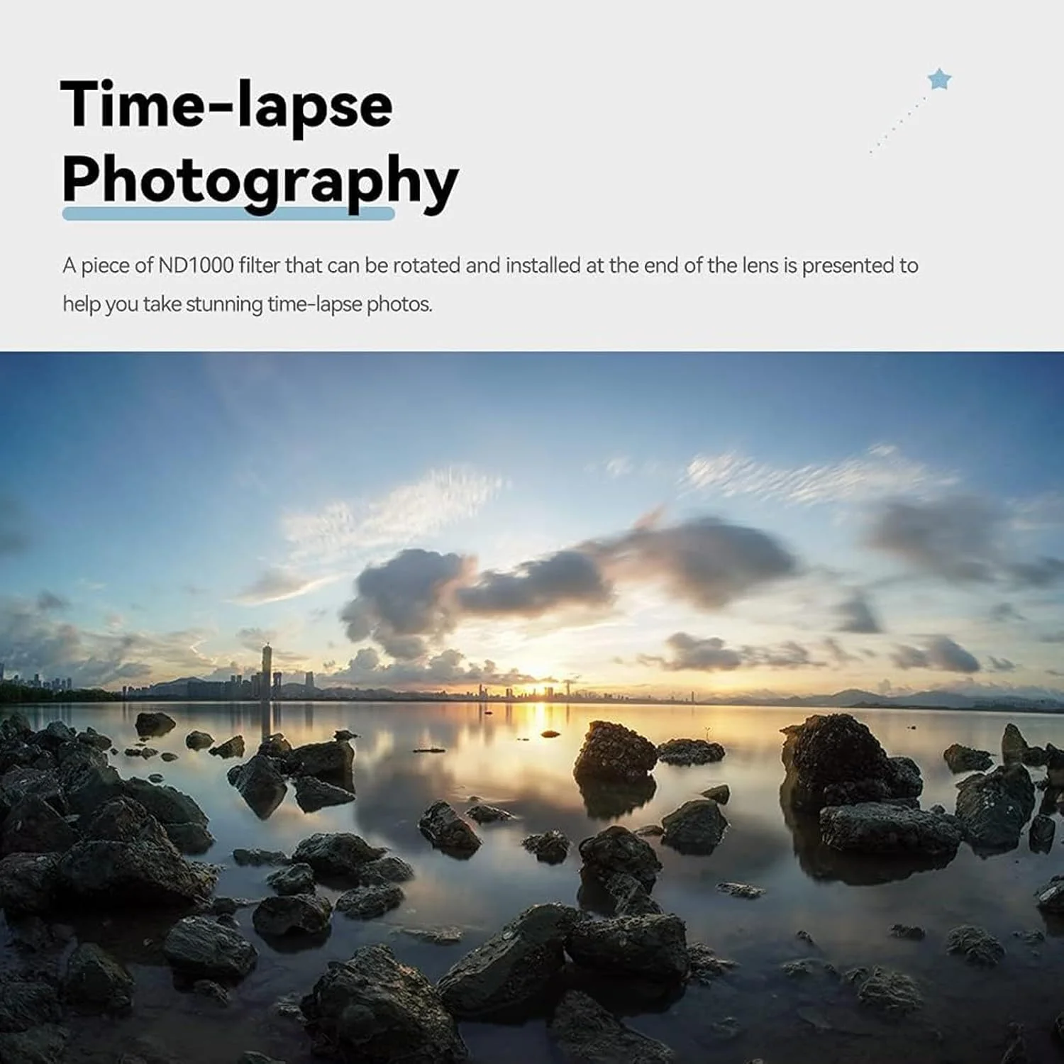 لنز چشم ماهی TTARTISAN 7.5mm F2.0 APS-C با دیافراگم بزرگ و زاویه دید 180 درجه برای دوربین های Canon با مانت RF مدل EOS R RP R5 R50 R6 R6II R7 R10 R8 لنز چشم ماهی TTARTISAN 7.5mm F2.0 APS-C با دیافراگم بزرگ و زاویه دید 180 درجه برای دوربین های Canon با مانت RF مدل EOS R RP R5 R50 R6 R6II R7 R10 R8