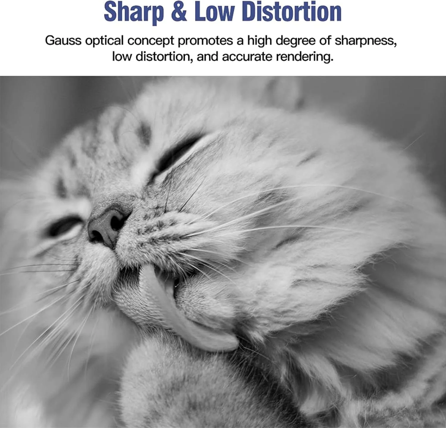 لنز پرتره نقره ای 35 میلی متری F1.4 APS-C تی تی آرتيزان برای Sony E Mount A9 A7R IV A7R III A7R II A7SII A7III A7II A7C A5000 A5100 A6000 A6100 A6300 A6400 A6500 A6600 NEX-3 NEX-5 MEX-6 NEX-7 (نقره ای)