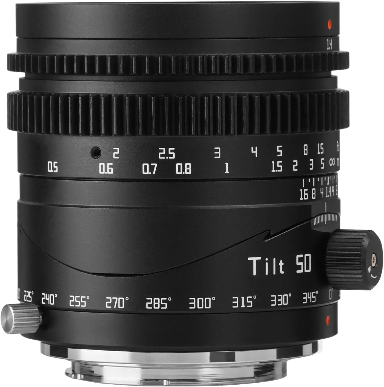 لنز دستی شیبدار TTArtisan 50mm F1.4 با دیافراگم بزرگ، فول فریم، مناسب عکاسی پرتره، سازگار با Canon RF-Mount EOS EOS R, RP, R5, R5C, R6, R6ii, R7, R10 لنز دستی شیبدار TTArtisan 50mm F1.4 با دیافراگم بزرگ، فول فریم، مناسب عکاسی پرتره، سازگار با Canon RF-Mount EOS EOS R, RP, R5, R5C, R6, R6ii, R7, R10