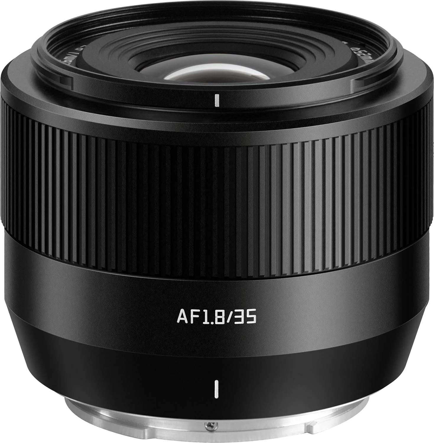 لنز فوکوس خودکار TTARTISAN AF 35mm F1.8 برای دوربین های APS-C فوجی X-Mount مدل های X-A1 X-A10 X-A2 X-A3 X-A7 X-T1 X-T10 X-T2 X-T20 و بیشتر