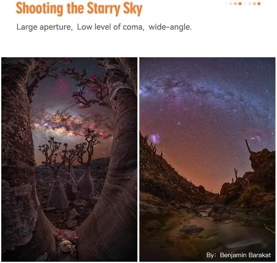 لنز دستی چشم ماهی فوق عریض 11mm F2.8 فول فریم TTArtisan برای دوربین های SLR با مانت Canon EF مدل EOS-1D X Mark III، EOS 5D Mark IV، EOS 6D Mark IV لنز دستی چشم ماهی فوق عریض 11mm F2.8 فول فریم TTArtisan برای دوربین های SLR با مانت Canon EF مدل EOS-1D X Mark III، EOS 5D Mark IV، EOS 6D Mark IV