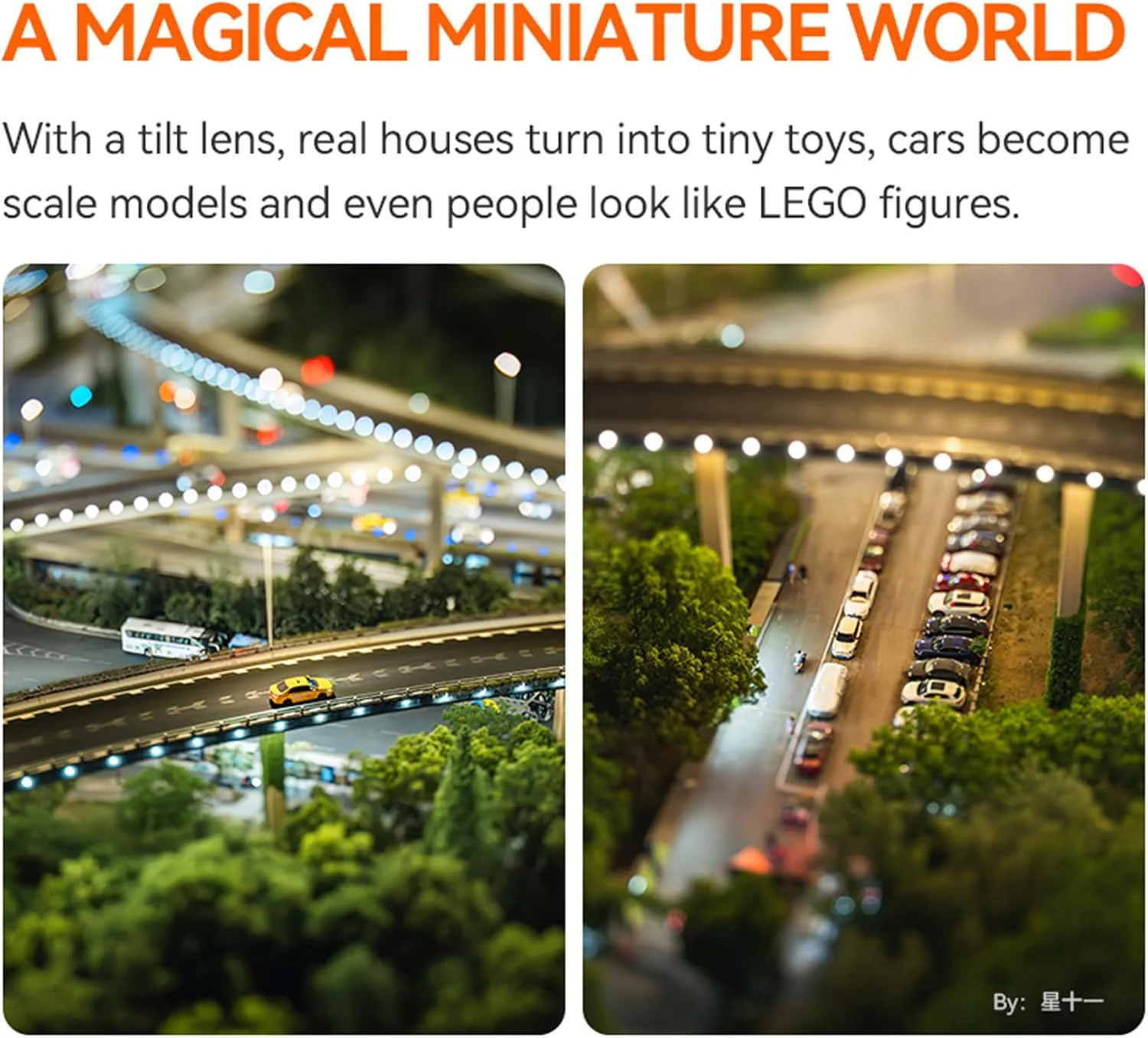 لنز شیبدار TTArtisan 35mm F1.4 با دیافراگم بزرگ APS-C، لنز دستی سازگار با Canon RF-Mount EOS EOS R, RP, R5, R5C, R6, R6ii, R7, R10