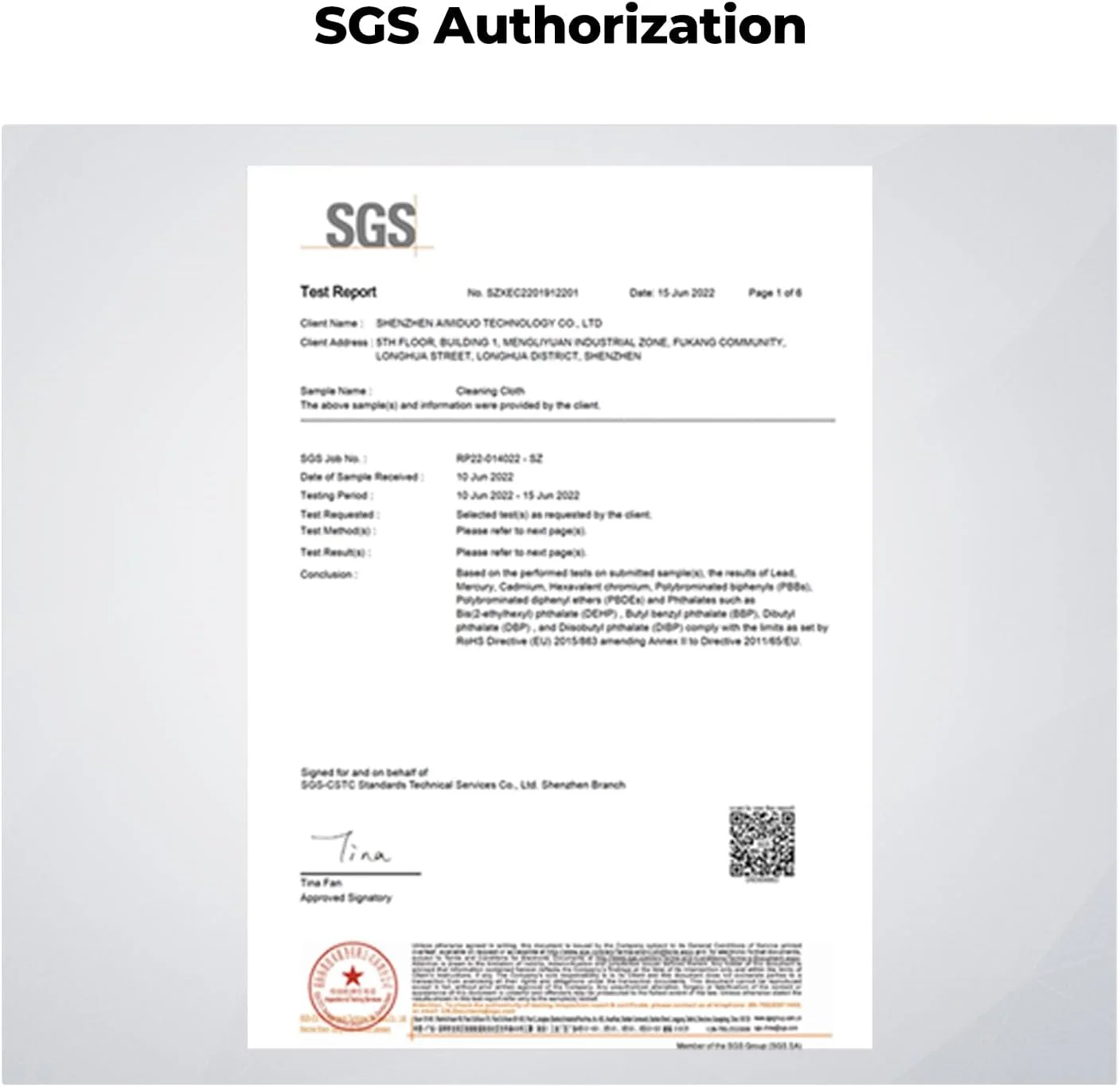 دستمالهای میکروفیبر وارداتی K&F Concept، بسته 20 عددی، بستهبندی وکیوم شده برای لنز دوربین/عینک/آیفون/کامپیوتر/آیپد/صفحه نمایش LED/الکترونیک/ابزار دقیق دستمالهای میکروفیبر وارداتی K&F Concept، بسته 20 عددی، بستهبندی وکیوم شده برای لنز دوربین/عینک/آیفون/کامپیوتر/آیپد/صفحه نمایش LED/الکترونیک/ابزار دقیق