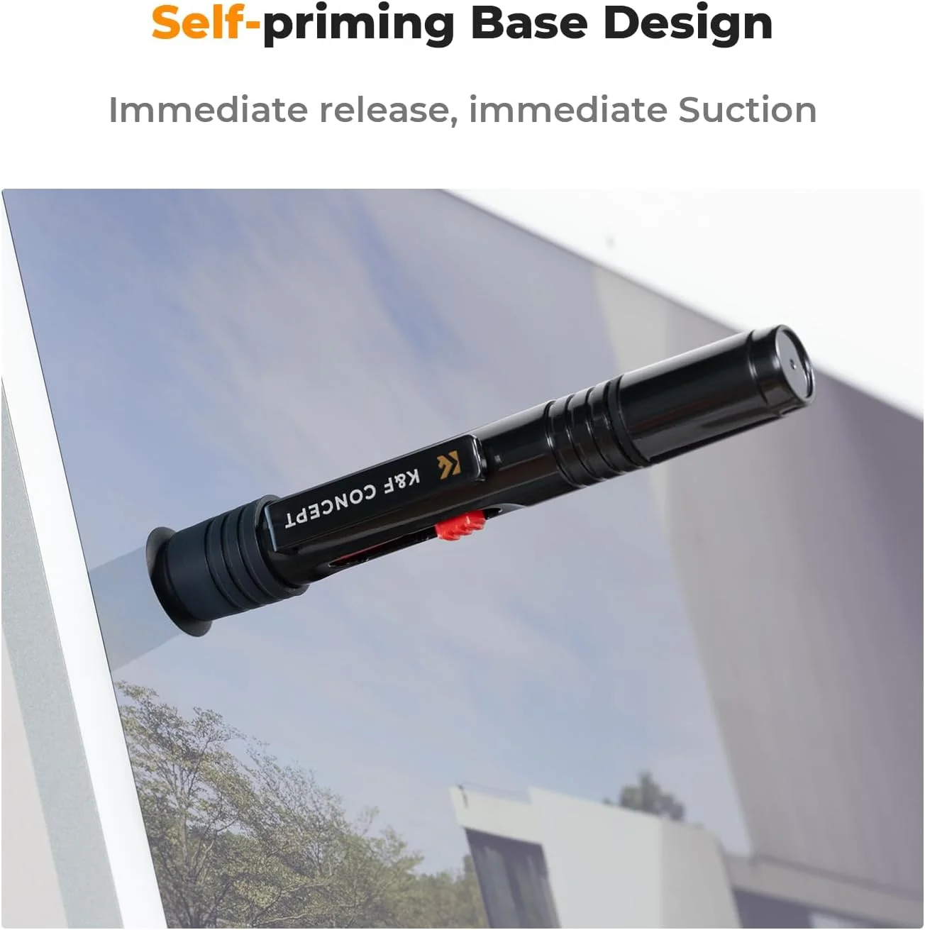 K&F CONCEPT Lens-Cleaning Pen *3 Double Sided Carbon Tip for DSLR Cameras, Lens, Filters, Lenses, Telescope, Smartphone K&F CONCEPT Lens-Cleaning Pen *3 Double Sided Carbon Tip for DSLR Cameras, Lens, Filters, Lenses, Telescope, Smartphone