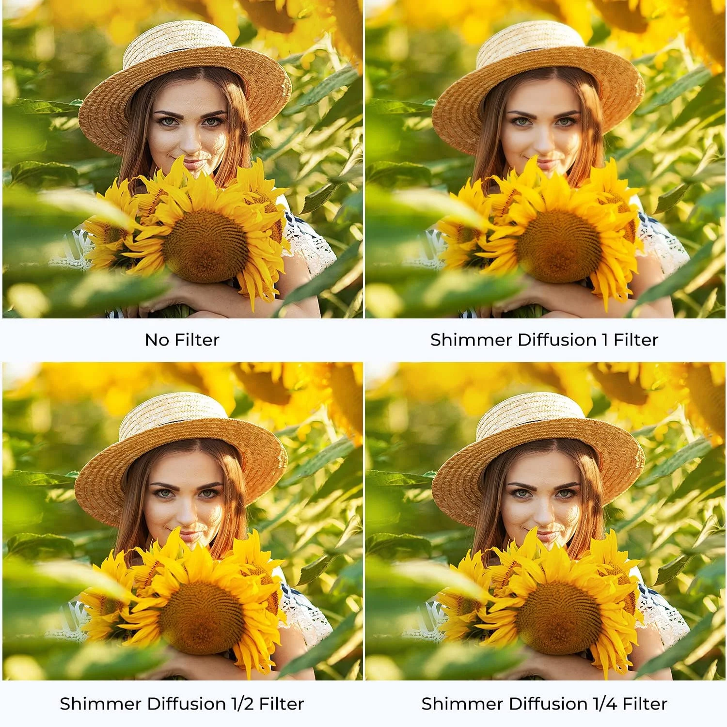 فیلتر دیفیوژن درخشان 77 میلیمتری K&F Concept، فیلتر اثر شیشه براق با 28 پوشش چند لایه برای لنزهای دوربین (سری Nano-X) فیلتر دیفیوژن درخشان 77 میلیمتری K&F Concept، فیلتر اثر شیشه براق با 28 پوشش چند لایه برای لنزهای دوربین (سری Nano-X)