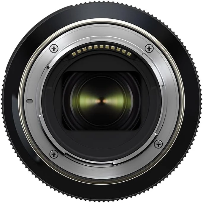 لنز تامرون 35-150mm F/2-2.8 Di III VXD برای دوربین های بدون آینه نیکون Z لنز تامرون 35-150mm F/2-2.8 Di III VXD برای دوربین های بدون آینه نیکون Z