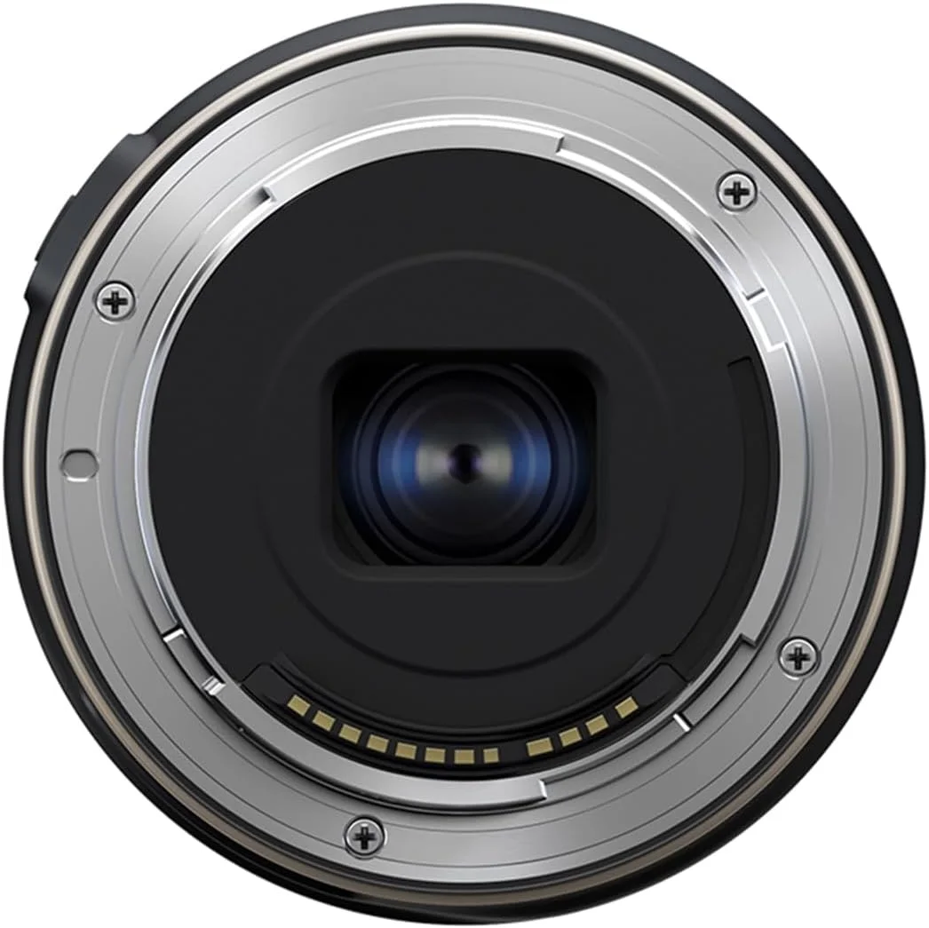 لنز تامرون 11-20mm F/2.8 Di III-A RXD برای مانت Canon RF APS-C لنز تامرون 11-20mm F/2.8 Di III-A RXD برای مانت Canon RF APS-C