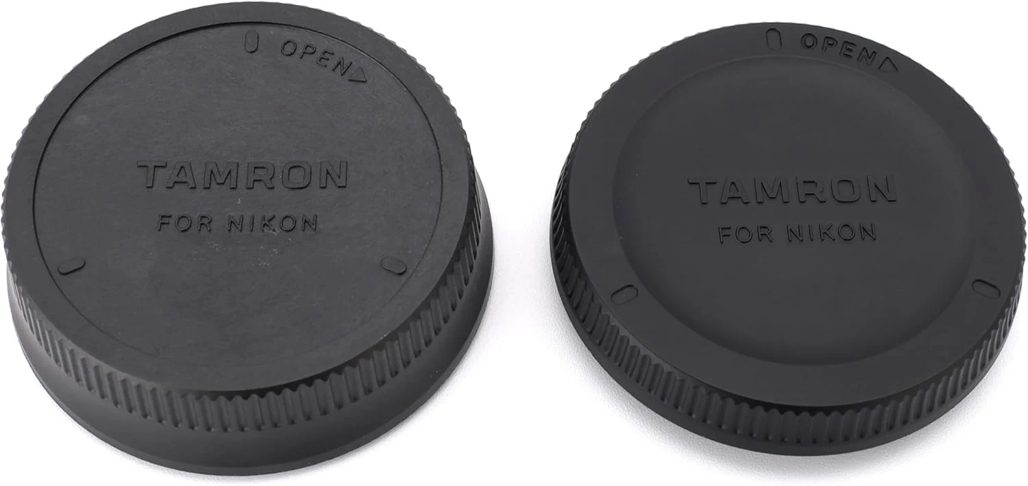 تبدیل کننده تله Tamron TC-X14 1.4x برای مانت نیکون - مشکی تبدیل کننده تله Tamron TC-X14 1.4x برای مانت نیکون - مشکی
