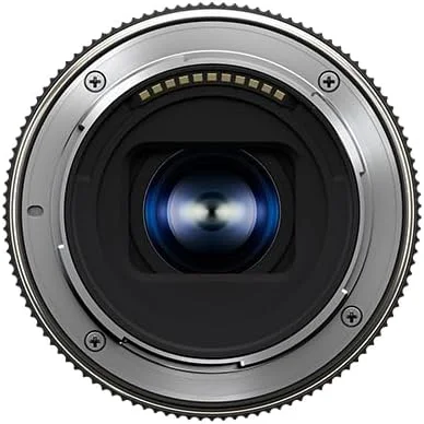 لنز تامرون 16-30 میلیمتری F/2.8 Di III VXD G2 برای دوربینهای بدون آینه فول فریم و APS-C سونی E-Mount لنز تامرون 16-30 میلیمتری F/2.8 Di III VXD G2 برای دوربینهای بدون آینه فول فریم و APS-C سونی E-Mount