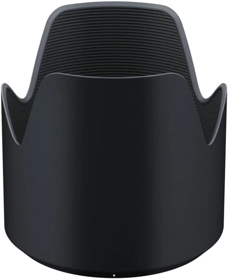 لنز تامرون SP 70-200mm F/2.8 DI VC USD G2 مدل A025E مخصوص کانن لنز تامرون SP 70-200mm F/2.8 DI VC USD G2 مدل A025E مخصوص کانن