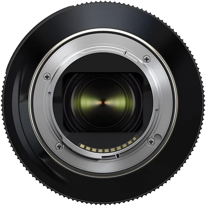 لنز تامرون 35-150mm F/2-2.8 Di III VXD برای Sony E-Mount A058S نسخه امارات لنز تامرون 35-150mm F/2-2.8 Di III VXD برای Sony E-Mount A058S نسخه امارات