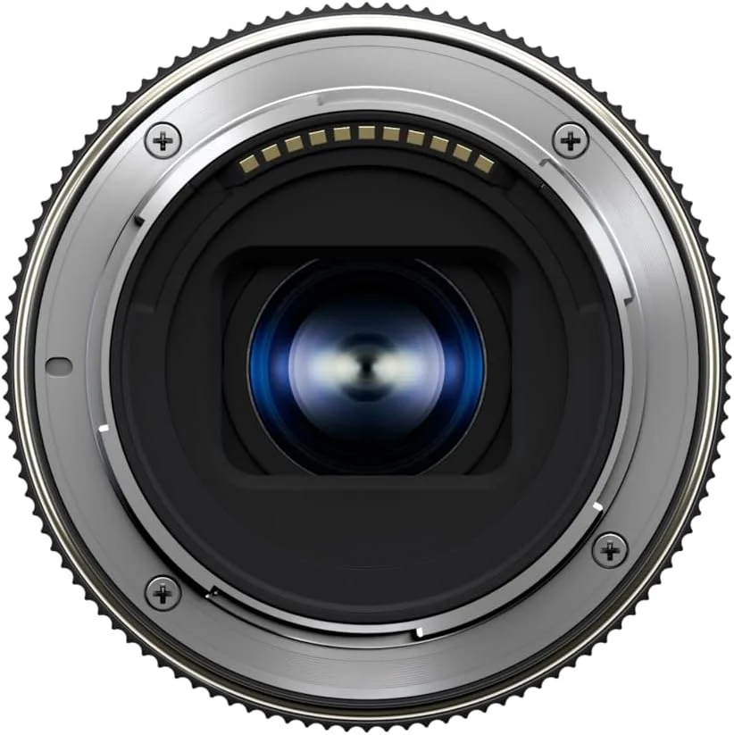 لنز TAMRON 16-30mm F/2.8 G2 برای دوربین های بدون آینه نیکون