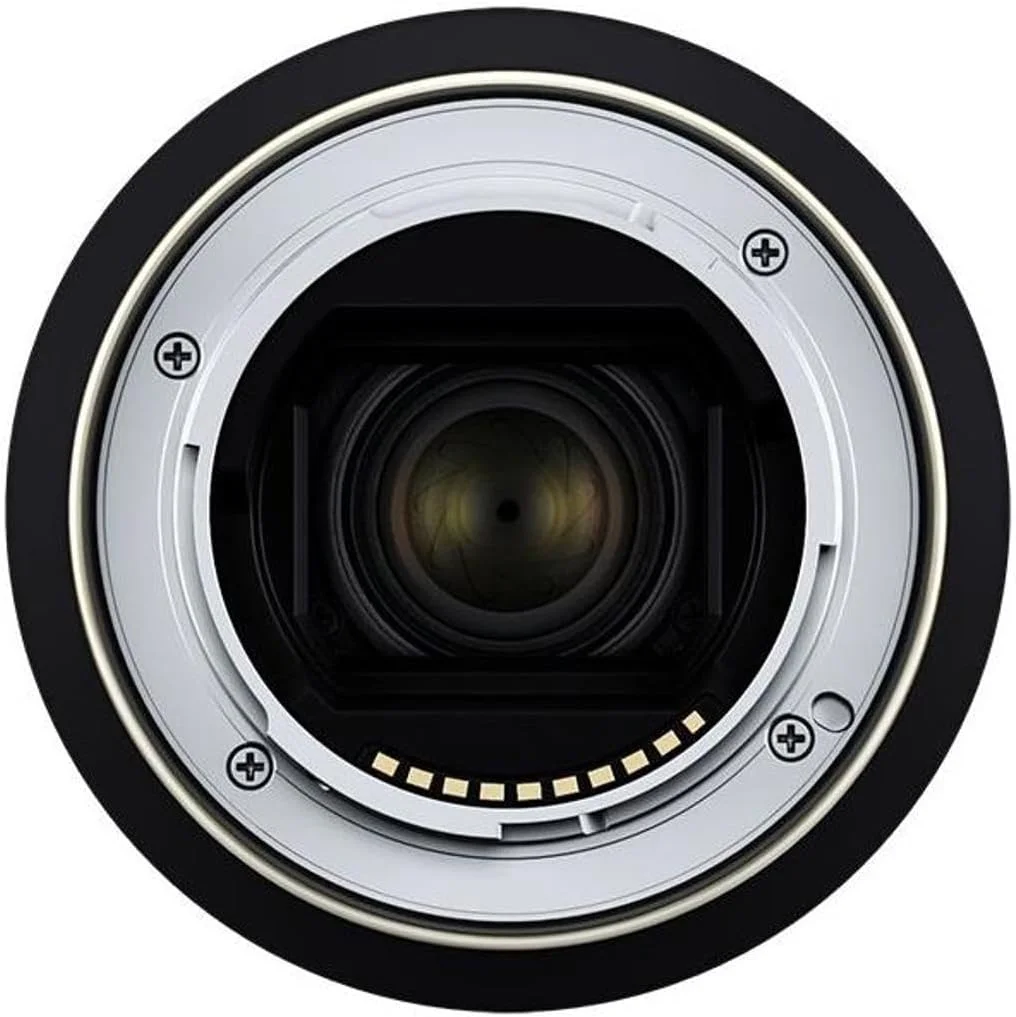 لنز زوم فول فریم Tamron 17-28mm f/2.8 DI III RXD برای Sony E A046SF نسخه امارات لنز زوم فول فریم Tamron 17-28mm f/2.8 DI III RXD برای Sony E A046SF نسخه امارات