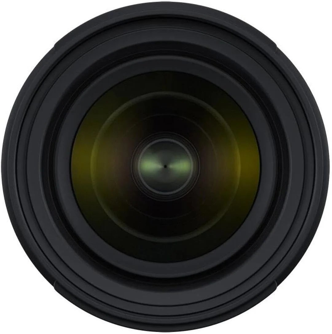 لنز زوم فول فریم Tamron 17-28mm f/2.8 DI III RXD برای Sony E A046SF نسخه امارات لنز زوم فول فریم Tamron 17-28mm f/2.8 DI III RXD برای Sony E A046SF نسخه امارات