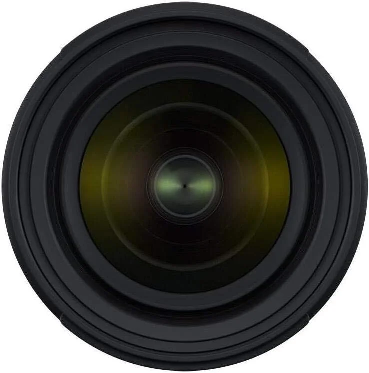 لنز زوم فول فریم Tamron 17-28mm f/2.8 DI III RXD برای Sony E A046SF نسخه امارات لنز زوم فول فریم Tamron 17-28mm f/2.8 DI III RXD برای Sony E A046SF نسخه امارات