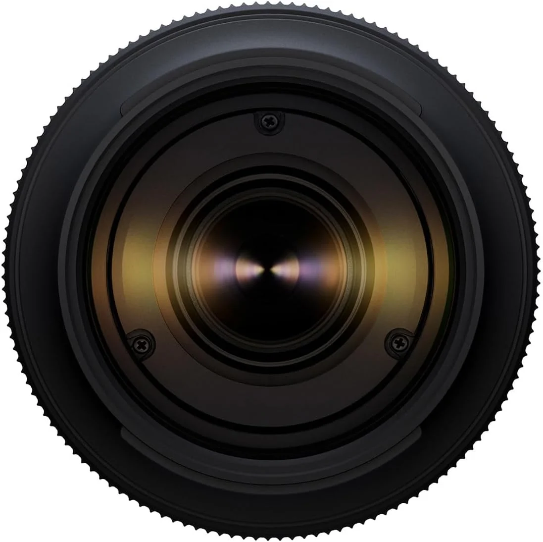لنز تامرون 50-400mm f/4.5-6.3 Di III VC VXD برای دوربین های بدون آینه فول فریم سونی نسخه امارات لنز تامرون 50-400mm f/4.5-6.3 Di III VC VXD برای دوربین های بدون آینه فول فریم سونی نسخه امارات